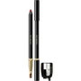 Sensai Lip Pencil 02 Cheerful Orange